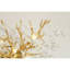 Lustre en bronze 26 branches Bijout-90583761-130736521