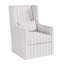 Noel Club Chair-59363467
