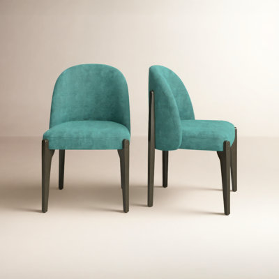 Pietta Side Chair
