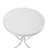 Kutcher 2 - Person Patio Conversation Set