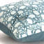 Poly Filled Throw Pillow-947599118