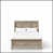 Gris antique