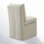 Chaise d'appoint rembourrée Malcolm-96214961