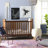 Christa Oriental Fuchsia Area Rug-1770889766