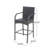 Barstool Chair-1451167433