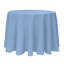 Nappe unie-66232517-66232555