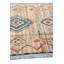 Tapis beige Odea