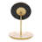Idria Tabletop Makeup Mirror-1219421561