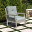 Chaise Lehigh-1054474788
