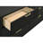 6-Drawer Rectangular Dresser