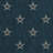 Northern Star Federal Blue-115865495