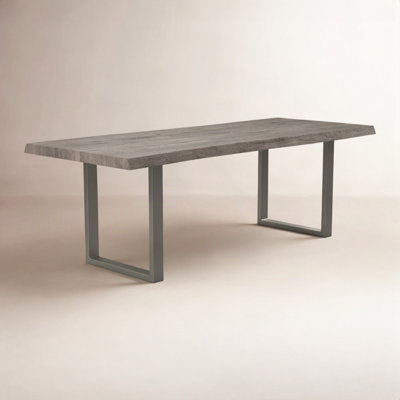 Colin Dining Table