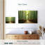 Alvord Arashiyama Bamboo Lane-108908401