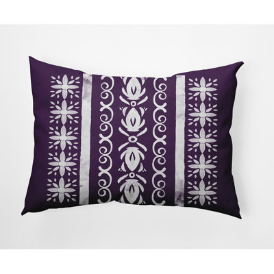 Coussin cubique cubique