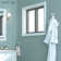 Forious Wall Mounted Towel Hook