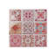 Alrik 24cm x 24cm PVC Mosaic Tile