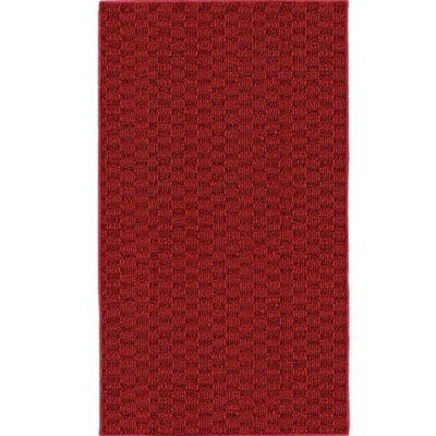 Verdia Indoor Rug