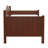 Boden Daybed-917477064