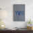 Toile tendue
