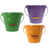 Green/Saffron/Purple is unavailable
