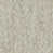 Elsie Tan Boucle selected