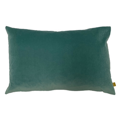 Contra Rectangular Scatter Pillow Cover