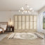 Grande armoire l 94,4 po