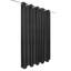Rideau de douche simple Jamarl-2072546666-2072546660