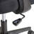 Marissia Task Chair