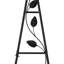 Piquet de jardin 44 "H-1302994726