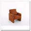Chaise d'appoint moderne-1322150437