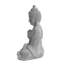 Weather Resistant Garden Statue