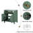 30-Inch Bathroom Vanity With Ceramic Sink-1641849686