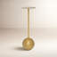 Table d'appoint Kea K-1219173326