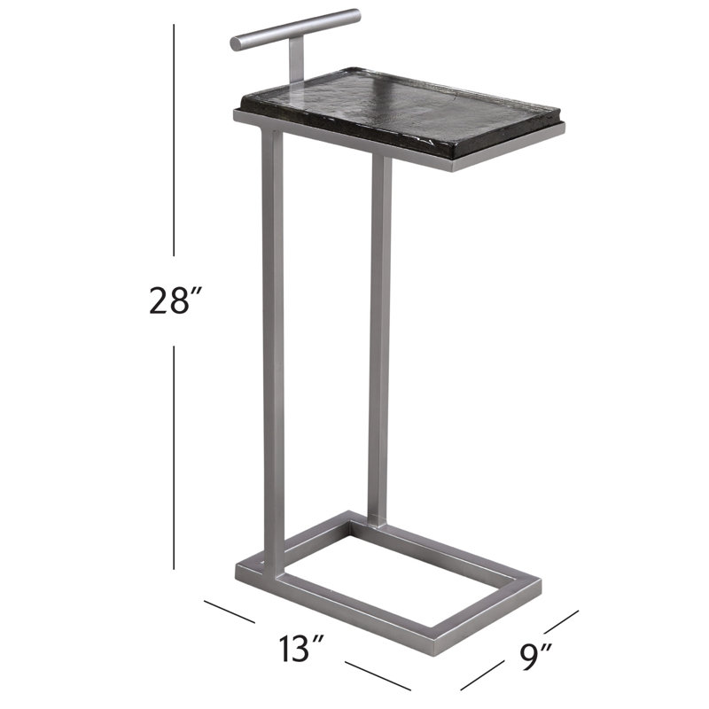 Evelyn Accent Table