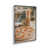 Polished Chrome Floater Framed is unavailable
