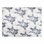 Anamda Polyester Animals/Nature Rectangle Placemat