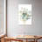 Harnek Eucalyptus White I-108501482