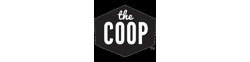 Logo Crowded Coop, LLC