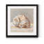 Impression de peinture encadrée sur papier Impressionist-993570461-993570457