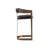 Beaumont Bar Stool - Black-141273537-141273548-150343852
