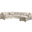Oliver Sectional-61557579-61557580-61557609