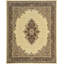 Tapis oriental noir Balthrop-28766119-130773702