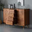 Buffet Mid-Century