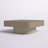 Alinblot Single Coffee Table