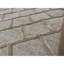 Wool Geometric Area Rug-1294128802