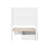 Ney Solid Wood Platform Storage Bed-2054336819-2054336816-2128750209