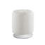 Repose-pieds Danetta 16,5 po Danetta-893343537