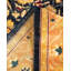 Classic One-of-a-Kind 9' 1" x 11' 7" Hand Knotted Area Rug