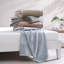 Couverture Poppy & Fritz-87332051-87332055